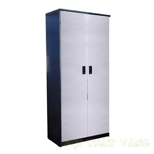 Tủ tài liệu xuân hòa TG-10-00