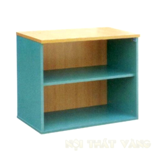 Tủ thấp SV801