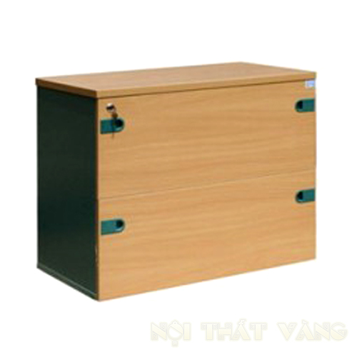 Tủ thấp SV802