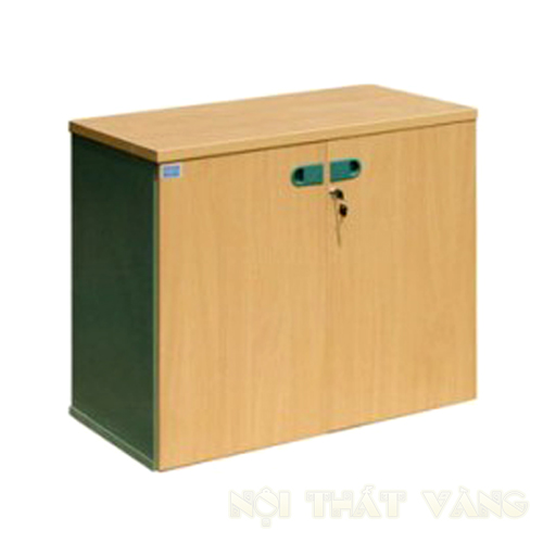 Tủ thấp SV802D