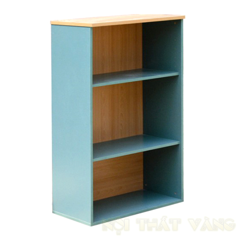  Tủ thấp SV803