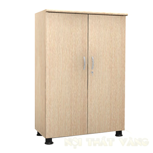 Tủ trung cánh kín SM7230FH-PO