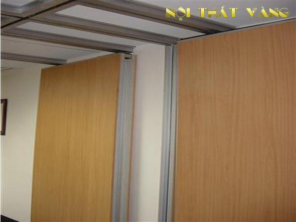 Vách di động VDD13