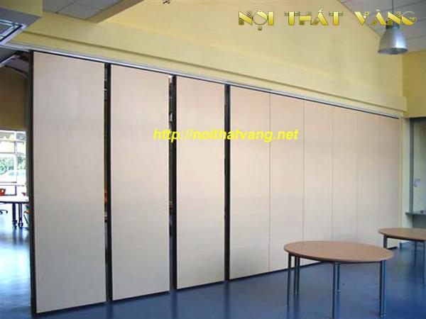 Vách ngăn di động VDD15