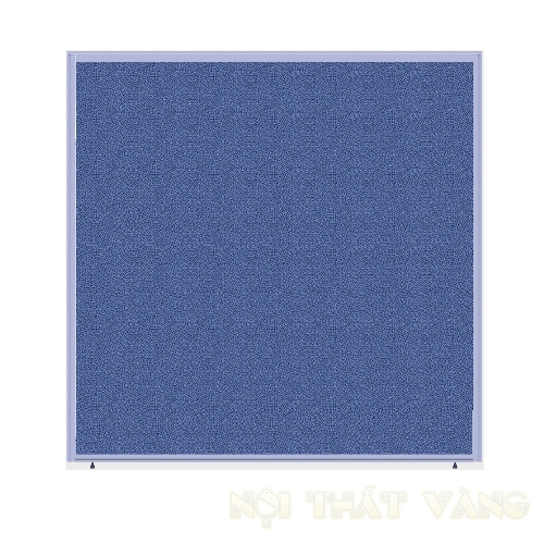 Vách ngăn nỉ N60