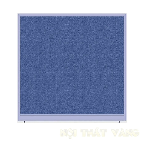 Vách ngăn nỉ N60KT