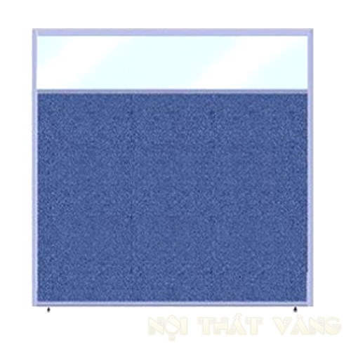 Vách ngăn nỉ NK32