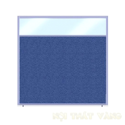 Vách ngăn nỉ NK60