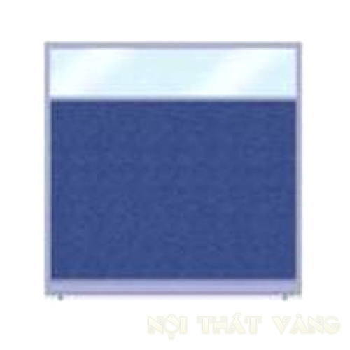 Vách ngăn nỉ NK60KT