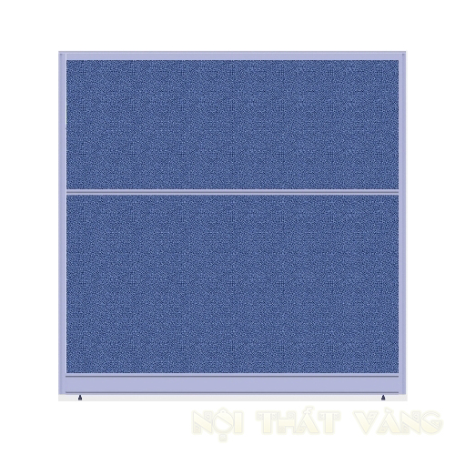 Vách ngăn nỉ NN60KT