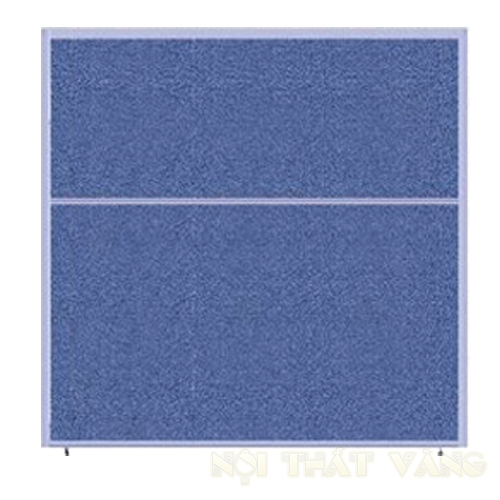 Vách ngăn nỉ NN32