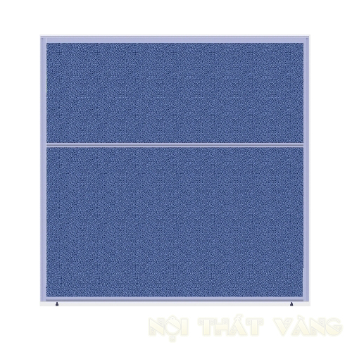 Vách ngăn nỉ NN60