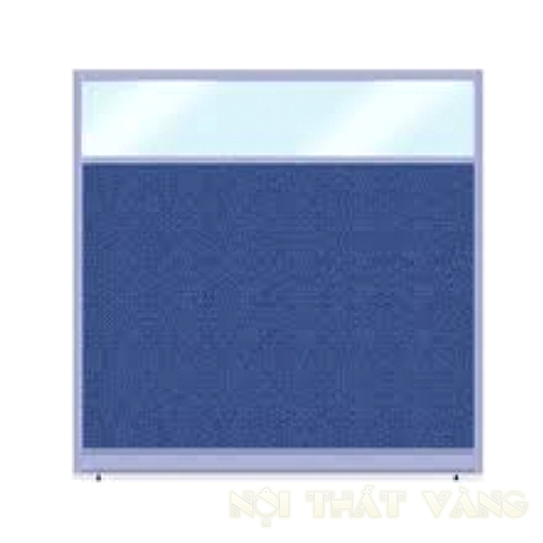 Vách ngăn nỉ NK32KT