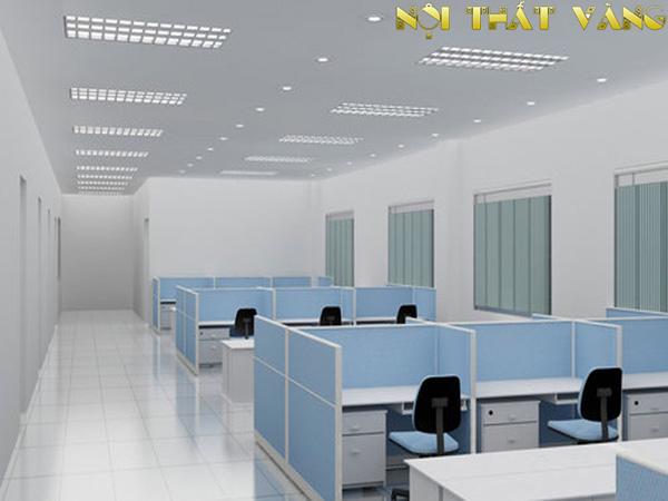 Vách ngăn nỉ VN10