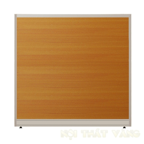 Vách ngăn vinyl V32KT