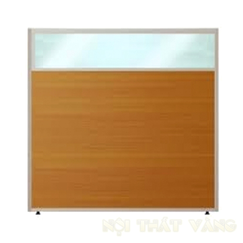 Vách ngăn vinyl VK32