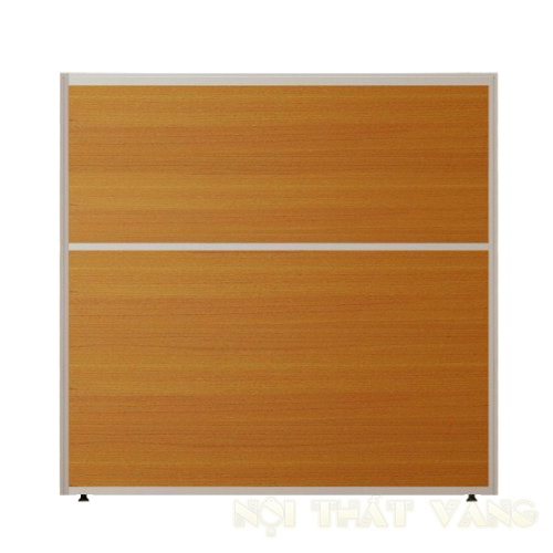 Vách ngăn vinyl VV60