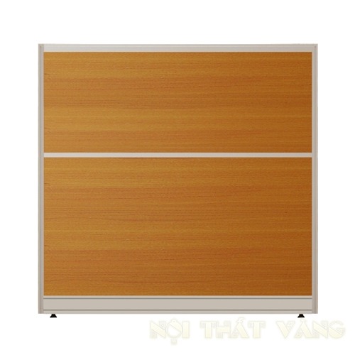 Vách ngăn vinyl VV60KT