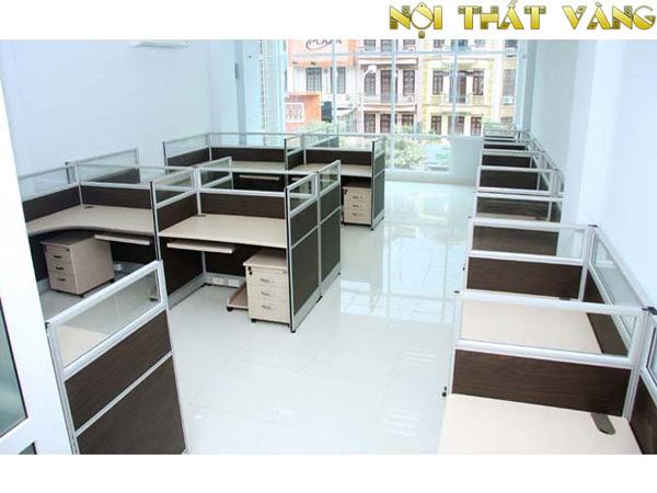 Vách ngăn vinyl VVK32KT-2