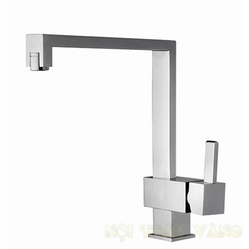Vòi rửa TP6109