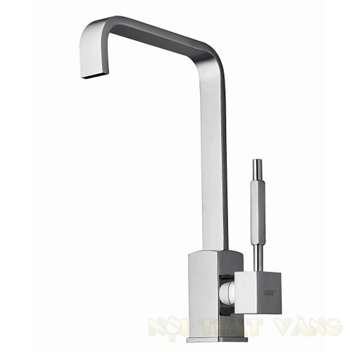 Vòi rửa TP8358