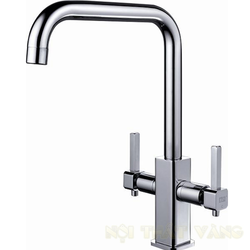 Vòi rửa TP8359