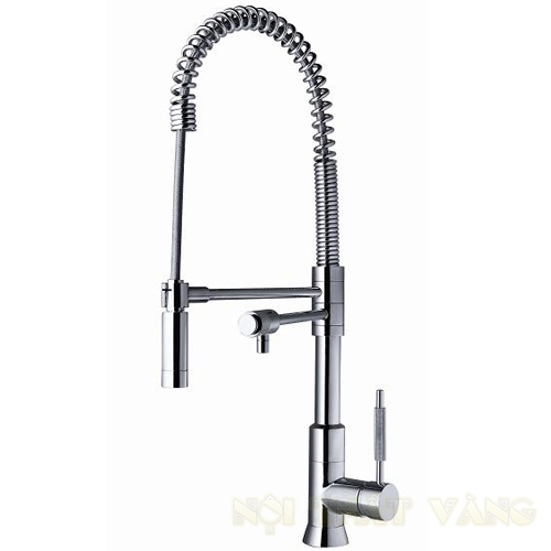 Vòi rửa TP8378