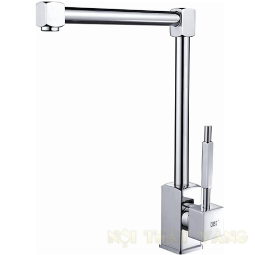 Vòi rửa TP8383